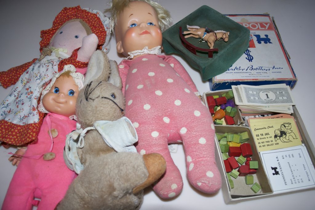 chatty cathy dolls for sale craigslist