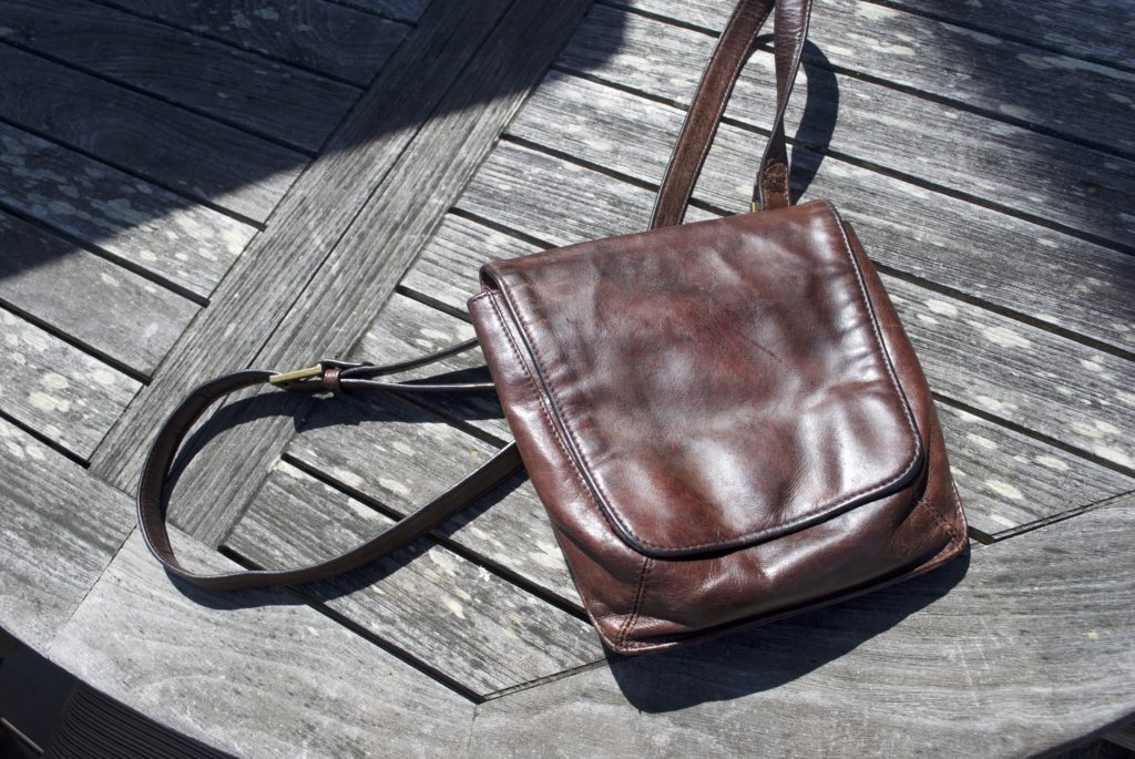 hobo international crossbody